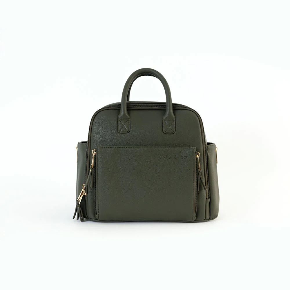 Ayla Mini Bag